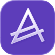 Actual Budget application logo