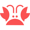 Homarr dashboard logo