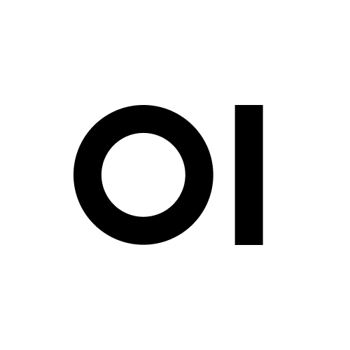 Open WebUI local AI interface logo