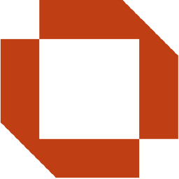 OPNsense firewall logo