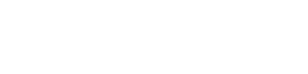 Outline wiki logo