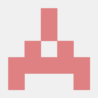 Stability AI stable diffusion logo