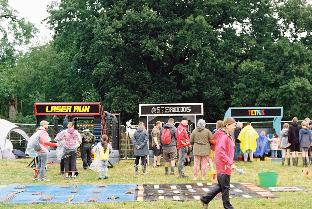 Actual Budget vs Firefly III