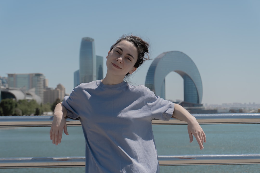 Self-Hosting Excalidraw