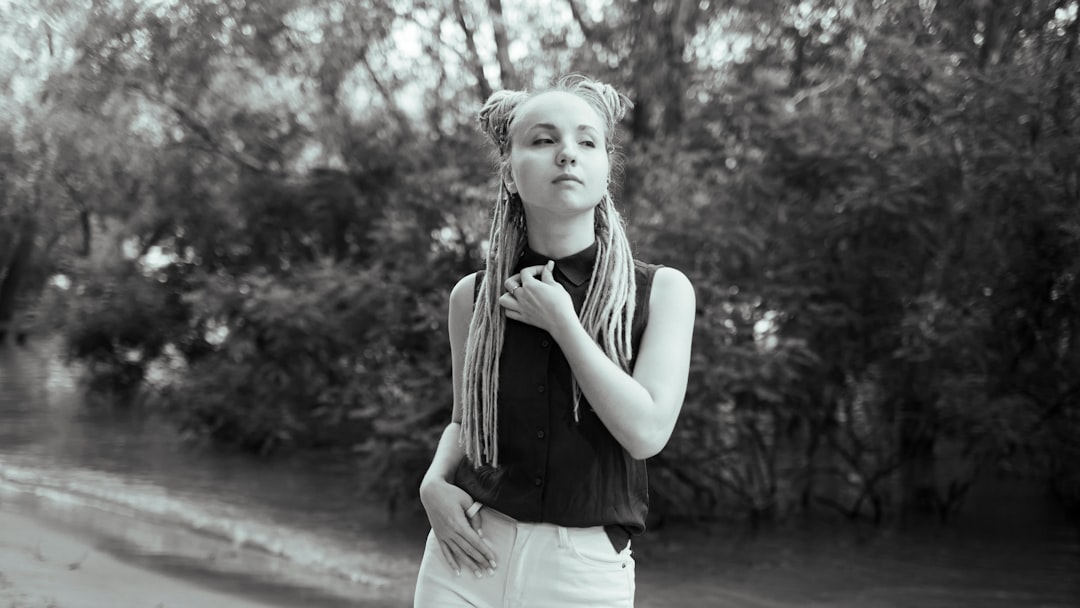 Self-Hosting Actual Budget